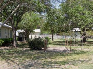 348 Union Wine Rd, New Braunfels, TX 78130