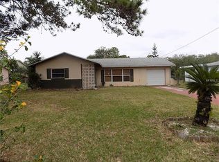 11231 Village Green Ave, Seminole, FL 33772