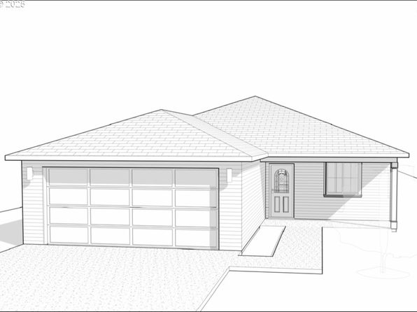 680 SE New Dream Ave, Irrigon, OR 97844