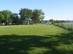 May 15 2011