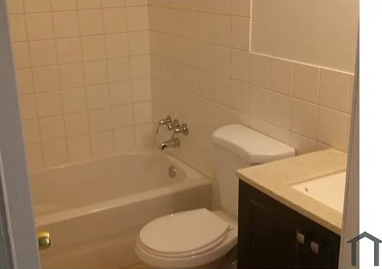 1002 Beaumont Ave — Photo 25
