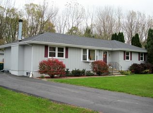1904 Corregidor St, Joliet, IL 60435