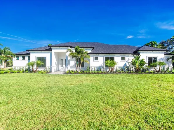 100 La Toscana Rotanda, Ormond Beach, FL 32174