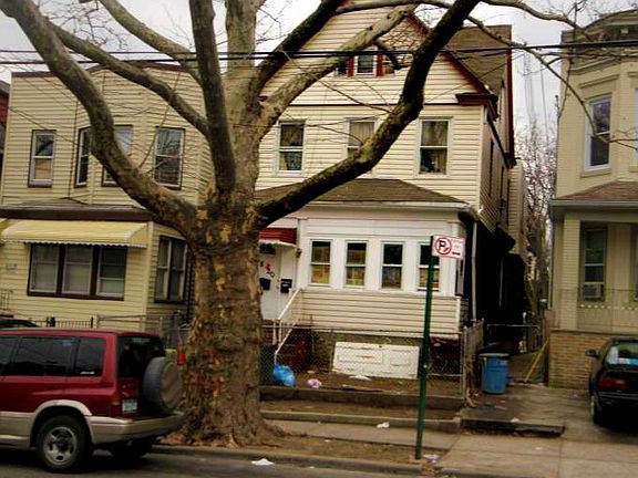 2nd image of 10820 37th Dr