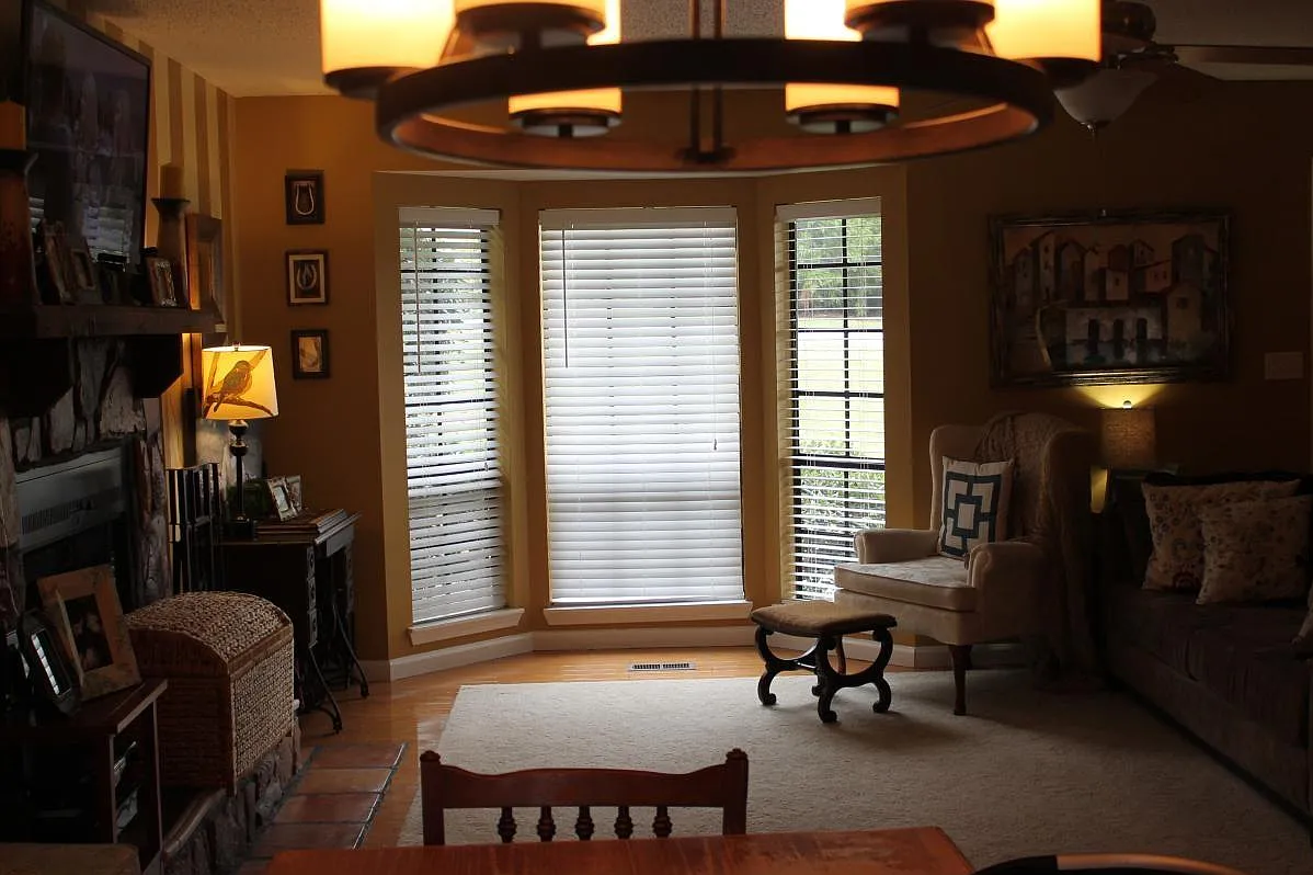 3 bed, 1300 sqft, $2,500 — Photo 4