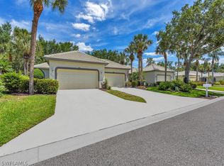 12255 Championship Cir, Fort Myers, FL 33913