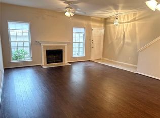 2924 Holly Hall St, Houston, TX 77054