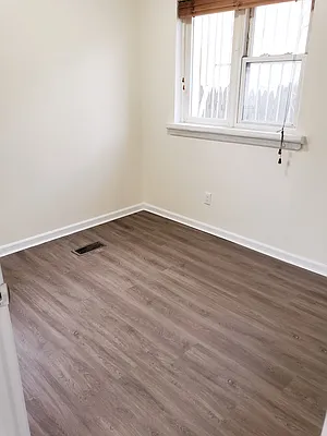 Rented by Metro Garden Realty NYC | media 26