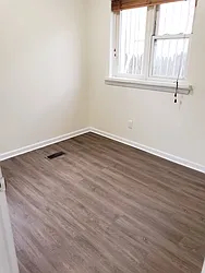 Rented by Metro Garden Realty NYC