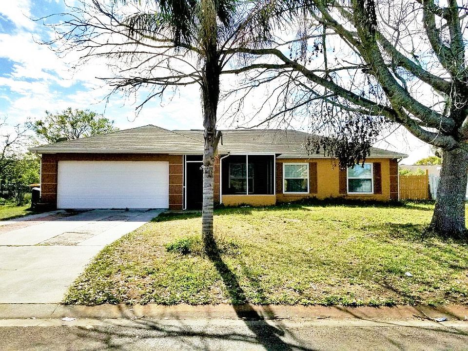 1st image of 32 Wagon Cir