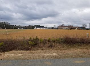 99R Pine Ridge Dr, Roanoke Rapids, NC 27870