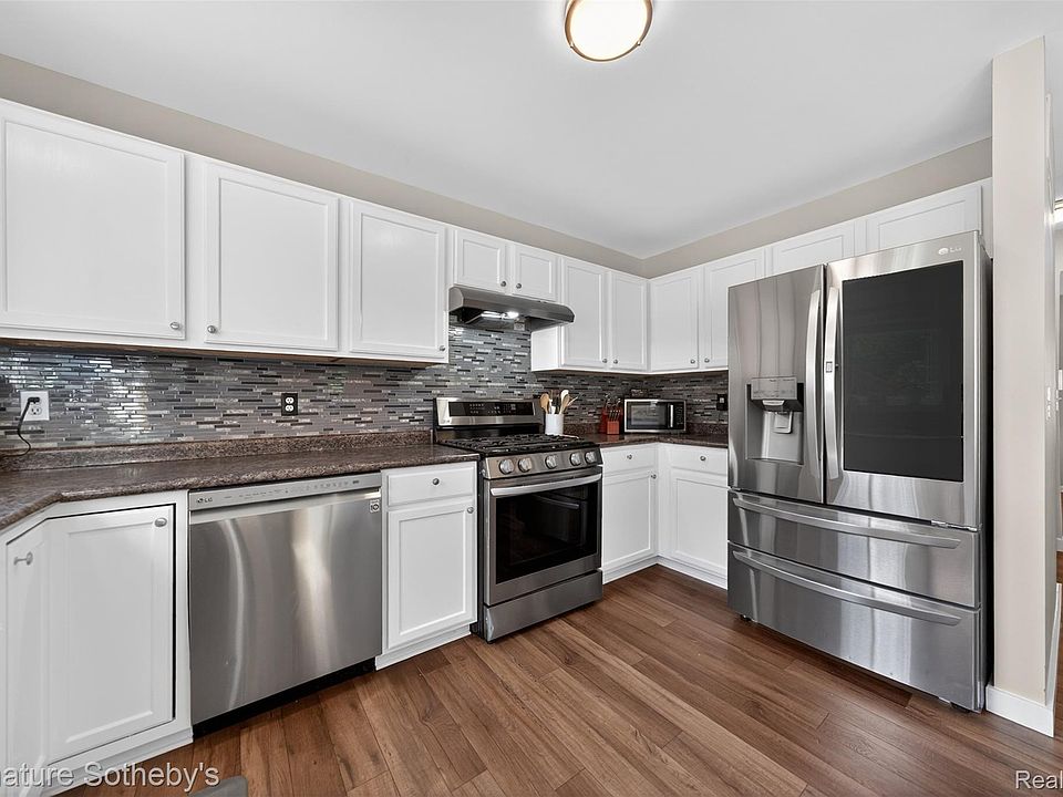3332 Woodruff Meadows Ct, photo 8