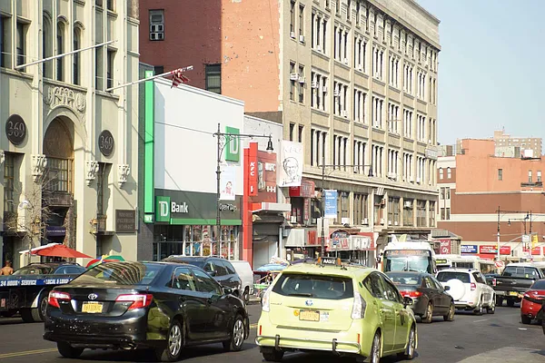 Rented by Norman Raindel, LREB | media 31