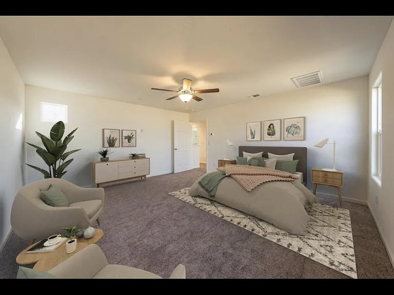 6698 E Adena Ave — Photo 28