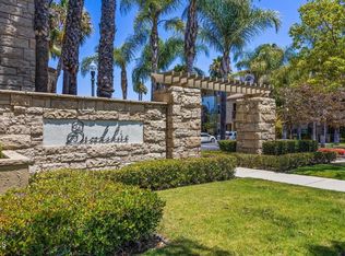 209 Riverdale Ct APT 551, Camarillo, CA 93012