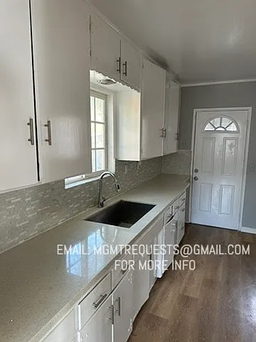 3550 Dwight Ave #C — Photo 4