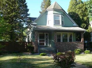 804 Western Ave, Joliet, IL 60435