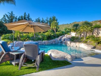 121 Luzeiro Dr, Vista, CA, 92084