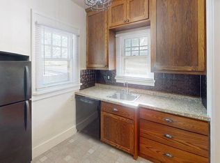 611 N 2nd St, Bismarck, ND 58501