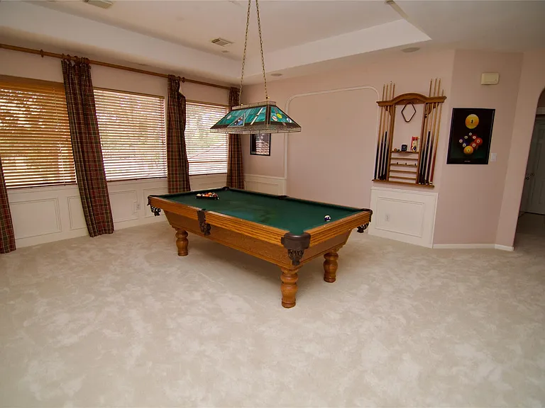 3015 Bonnebridge Way Blvd — Photo 23