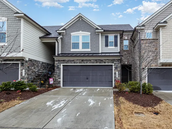 1422 Catch Fly Ln, Durham, NC 27713