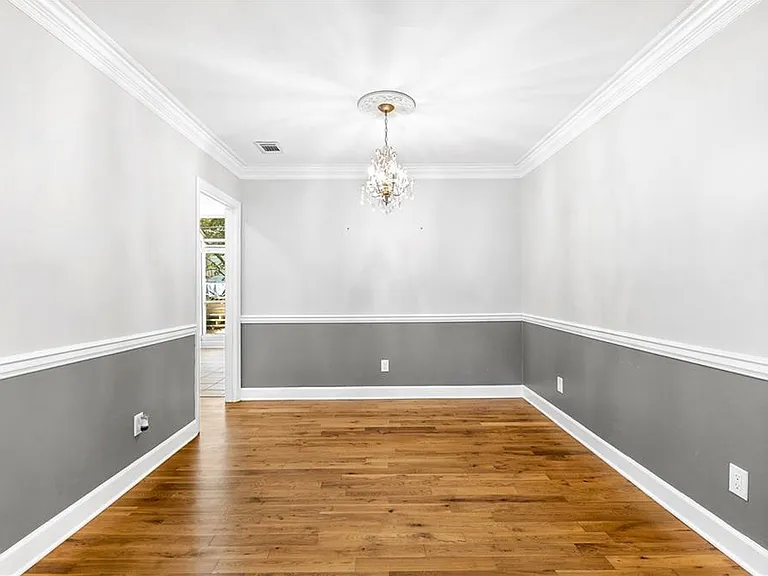 46 Mount Vernon Cir — Photo 8