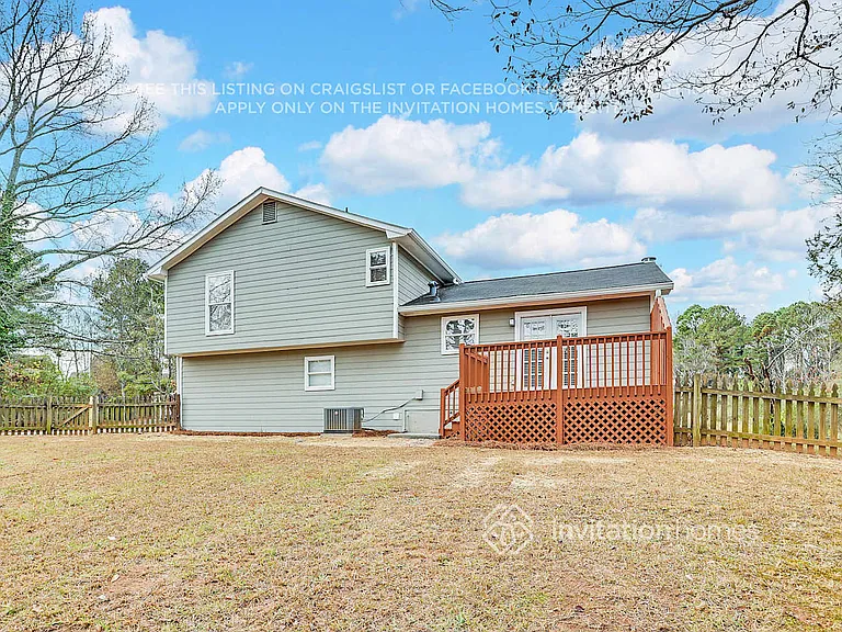 1114 Westchester Dr SW — Photo 28