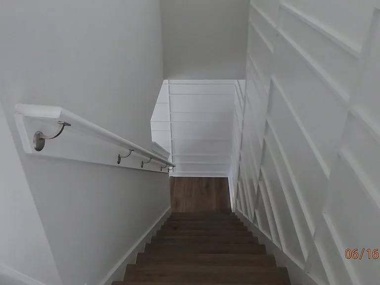 4718 New Orleans Cv — Photo 27