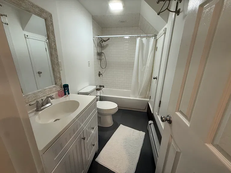 508 3rd Ave #2 — Photo 32