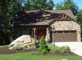 7 Troon Rd, Hazle Township, PA 18202