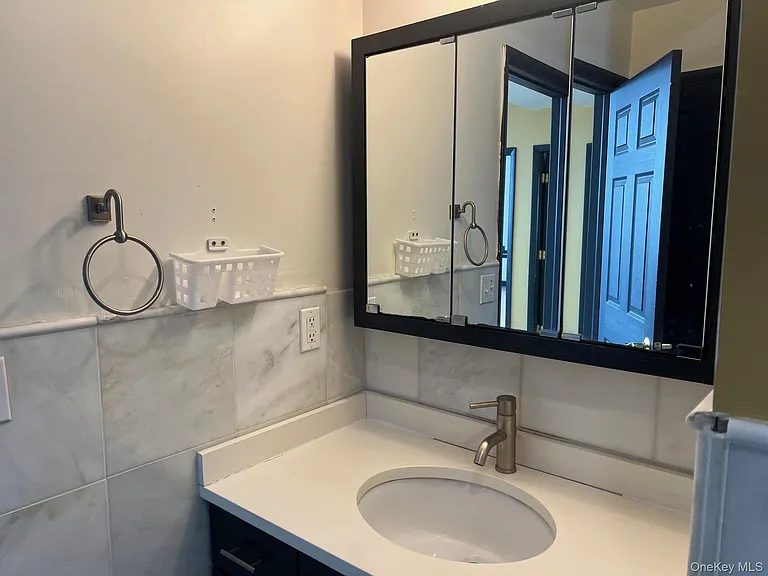 26 North St #6B — Photo 7