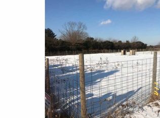 8 Starkey Ln, Bridgeton, NJ 08302