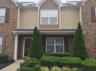 501 Mountain Springs Rd, Oneonta, AL 35121