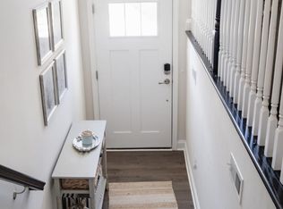 36046 Auburn Way, Millsboro, DE 19966