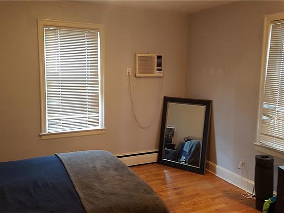 5th image of 174-178 Canfield Ave