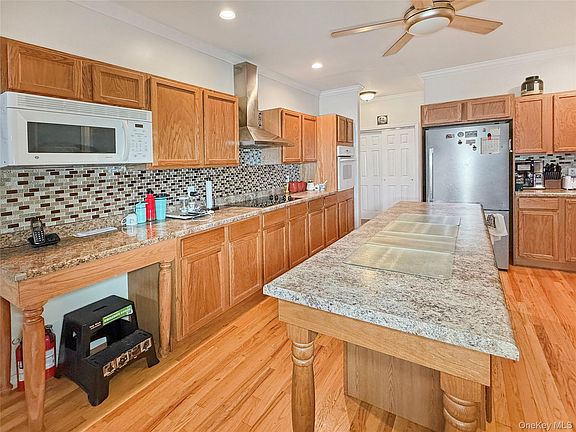 5th image of 43 Regency Drive