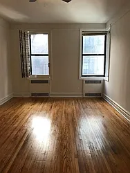 Rented by Kew Forest Realty Inc