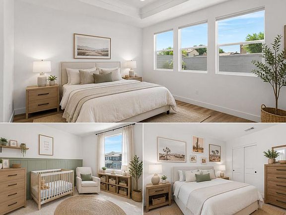 3rd image of 84211 Novello Dr