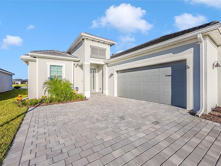 17697 Santorini Ct — Photo 53
