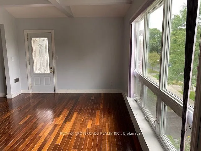 134 Sedgemount Dr #2 — Photo 6