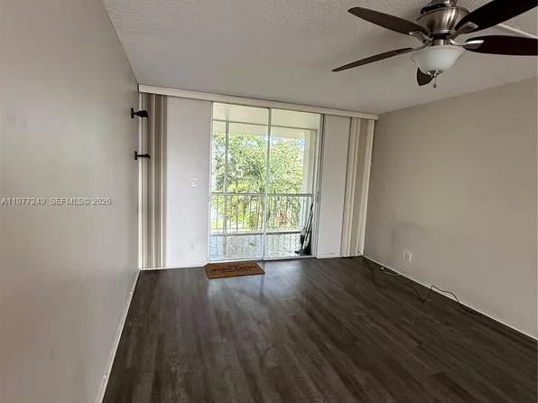 777 SE 2nd Ave APT 307, Deerfield Beach, FL 33441