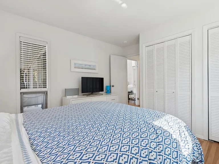 62 Gardiner Dr — Photo 15
