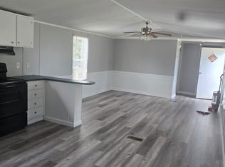 268 Gardenia St, Kinston, NC 28504