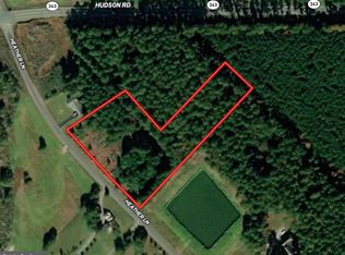 Heather Ln, Cambridge, MD 21613