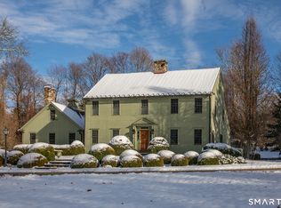 2 Great Elm Dr, Sharon, CT 06069