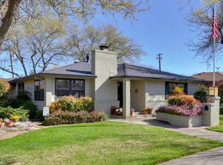 1030 Webster St, Colusa, CA 95932