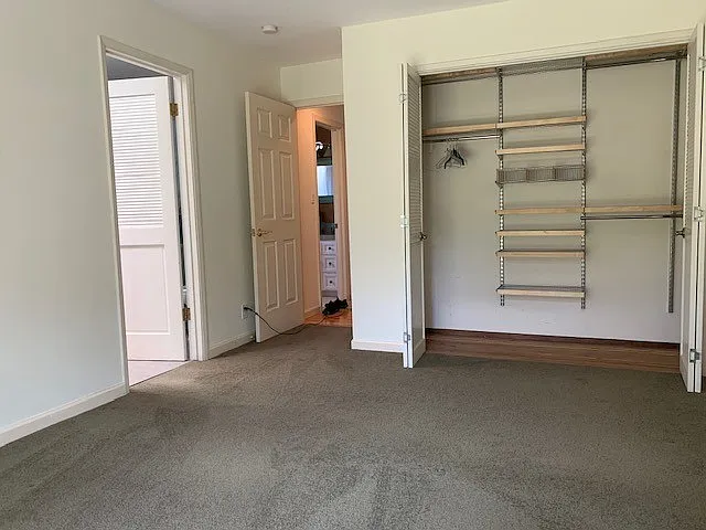 3973 Loganberry Dr — Photo 24