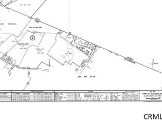 L18 New Karner Rd, Guilderland, NY 12084