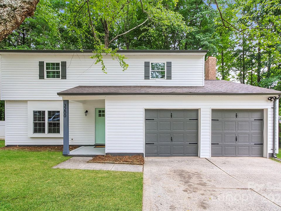 1st image of 3200 Winchelsea Dr