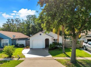 9767 Lupine Ave, Orlando, FL 32824